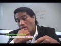 Cool cigarette trick. Anybody can do it. Cool cigarette trick. Anybody can do it.