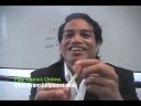Cool cigarette trick. Anybody can do it.