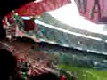 Independiente vs Argentinos Jr. 01/03/08