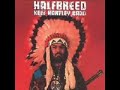 Keef Hartley blues rock