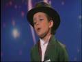 Britain's got talent High Quality uncut