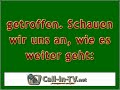 9LIVE - RAINER ZUFALL - CALL-IN-TV.NET