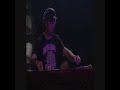 red-hot-chili-peppers-my-otherside-benny-benassi-remix.html