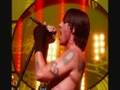 DJ-Shea-Otherside-vs