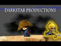 maple kombat v  dray86 