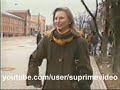 Приколы студентов геофака БГУ