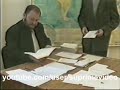 Приколы студентов геофака БГУ