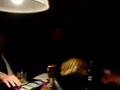 videos de Poker/ mannen avond