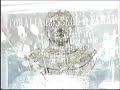 Moxos - Madre LLevame contigo