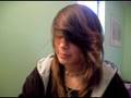 videos de tay 042.avi