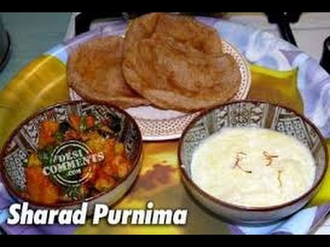 how to perform purnima vrat