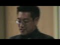 Mythbusters Kari & Grant @ UCR - Part 2 of 7