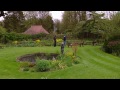 Click here to watch this video BCS TV presented by the Armchair Jockeys - Focus on Stayers