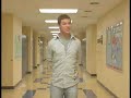 Tour of Nashua High North