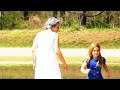 Taxiplasm-aPlaceToVisit107.mp4