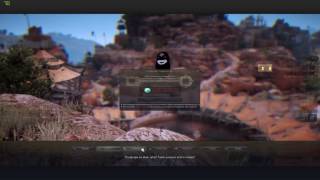 Black Desert Ru. Точим кольцо Храма на IV. Black Desert Ru. Точим кольцо Храма на IV.