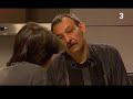 max iago 23th gay kiss el cor de la ciutat ep 1609