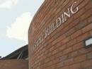 The Savill Builing The Savill Builing