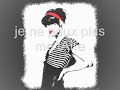 superbus - jenn je t\ superbus - jenn je t\