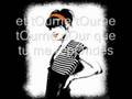 superbus - jenn je t'Aime (l)(l)(l)(l)