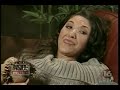 Life After Being Vaccinated H1N1