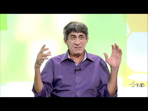 Cartão Verde (10/01/2012) – Especial Seleção de 82 – Bloco 1 Parte 2