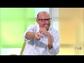 Cartão Verde (10/01/2012) – Especial Seleção de 82 – Bloco 1 Parte 2