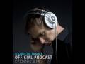 Official Podcast 014