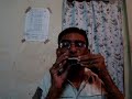 ye shaam mastani ye shaam mastani