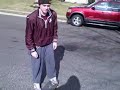 greg and bud skating highlights greg and bud skating highlights