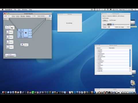 Ashampoo MyAutoplay Menu V1.0.5 106-nikolas Serial Key keygen