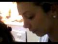 videos de Vidéo-0003.mp4