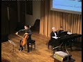 Ozan Tunca plays Amirov Ozan Tunca plays Amirov