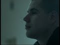 Wich feat. W518, K. Winterova - Du dolu Wich feat. W518, K. Winterova - Du dolu