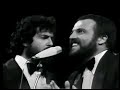 Les Luthiers- Serenata mariachi (parte 2)