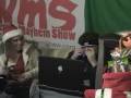 videos de MayhemXmas
