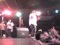 los chiches en buenos aires-me toco perderte los chiches en buenos aires-me toco perderte