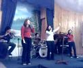 Vigilia Venga tu Reino - La Ligua Vigilia Venga tu Reino - La Ligua