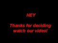 gay naked boys dancing lovefool