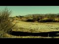 videos de Anomaly