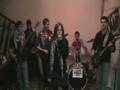 The Boogie Men - Zombie