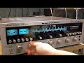 marantz 4240 repair marantz 4240 repair