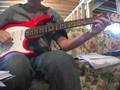 videos de GBStudent - Star Spangled Banner
