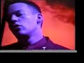 Video screenshot