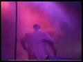 clip video L'Ame Immortelle Die Zeit in der die Freundschaft starb