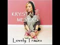 Krystal Meyers - Lovely Traces Krystal Meyers - Lovely Traces
