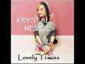 Krystal-Meyers-Lovel