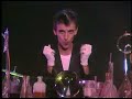 videoclip de 'no adivino nada'