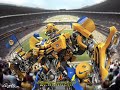 fotos del club america