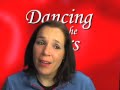 Beyond Reality - Dancing With the Stars Recap 11/10/09(7 hours ago)
